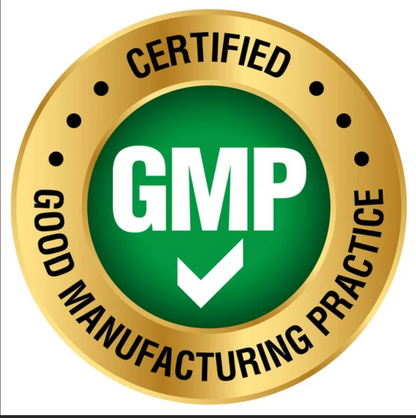 Súper Limpiador de Colon